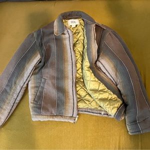 Urban Outfitters BDG Jacket